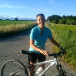jussy30juil13_6