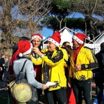 20131231_132910