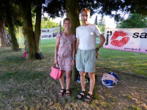 tdc2014_32