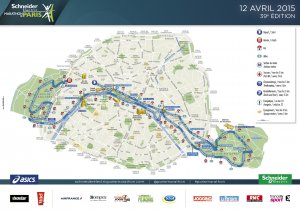 parcours_2015