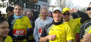 20150308_092810 - Copy