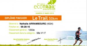 nath ecotrail 2015_class
