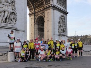 Paris 2015_2