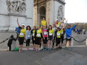 Paris 2015_3