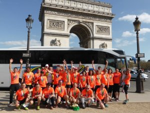 Paris 2015_4