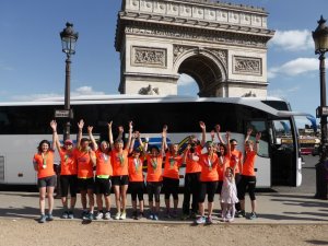 Paris 2015_5