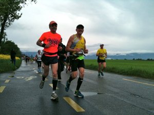 marathon Genève 2015 0011