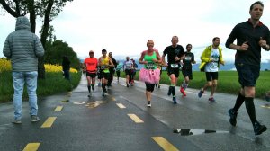 marathon Genève 2015 010