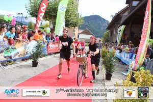 Ancilevienne 2015_10