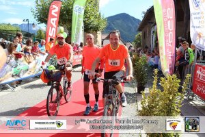 Ancilevienne 2015_7