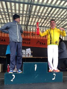2015_0ct_10k Pays Rochois10