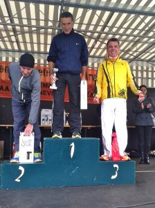 2015_0ct_10k Pays Rochois11