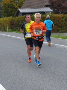 2015_0ct_10k Pays Rochois13