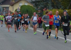 2015_0ct_10k Pays Rochois3