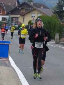 2015_0ct_10k Pays Rochois5