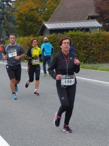 2015_0ct_10k Pays Rochois6