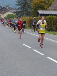 2015_0ct_10k Pays Rochois7