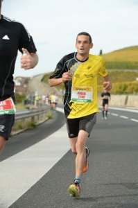 5601180_p - Copy