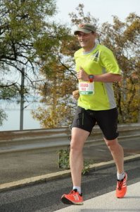 5603512_p - Copy