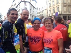 IMG_1158