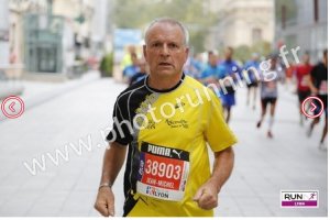 JMi run in lyon