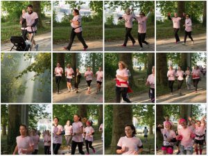 Ruban rose thonon 2015_2