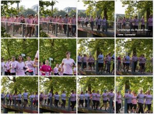 Ruban rose thonon 2015_3