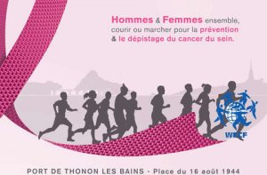 Ruban rose thonon 2015_5