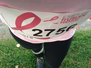 Ruban rose thonon 2015_8