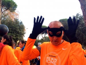 Run in Roma_2015_3