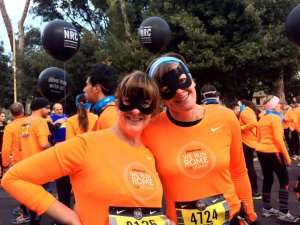 Run in Roma_2015_4