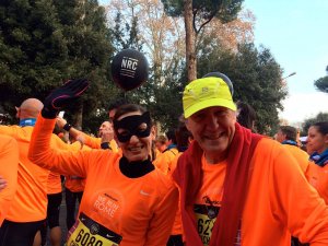 Run in Roma_2015_5