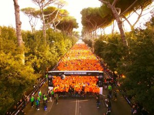Run in Roma_2015_7