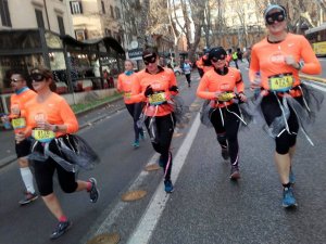 Run in Roma_2015_8