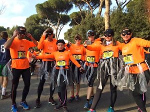 Run in Roma_2015_9