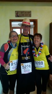 2015_beaujol_3
