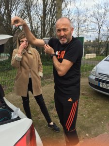 Fouleees San priotes 2016_2
