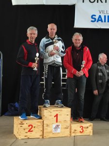 Fouleees San priotes 2016_6