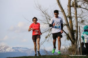 IMG_3703