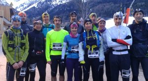 Suz_2016_trail