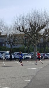 20160410_101446