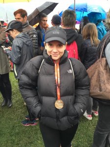 MdANNECY_2016_10