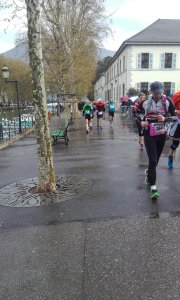 MdANNECY_2016_19