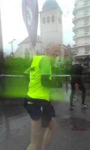 MdANNECY_2016_27