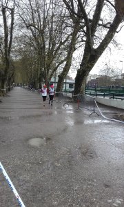 MdANNECY_2016_38