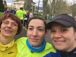 MdANNECY_2016_46
