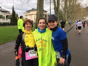 MdANNECY_2016_5