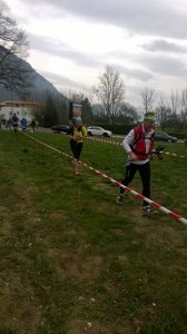 WP_20160402_004