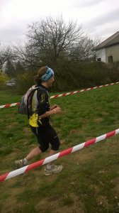 WP_20160402_005
