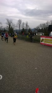 WP_20160402_007